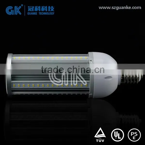 CE RoHS SAMSUNG5630 IP64 E27/e40 45w Lm80 Led Pendant Light photo-5