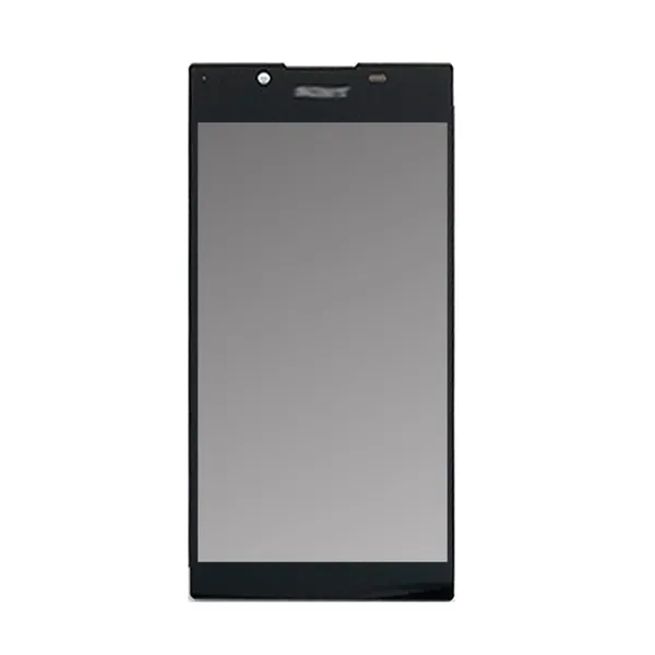Mobile Accessories Mobile Phone Touch Screen For Sony Xperia L1 Lcd Display Cell Phone Parts photo-2