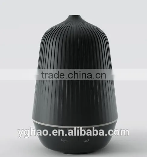 2016 Factory Supply Newest Aroma Humidifier Mini Aroma Humidifier photo-4