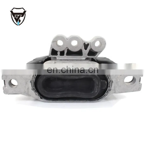Wholesale High Quality Auto Parts Captiva Car Front Engine Motor Mount For Daewoo Chevrolet 95086386 20914770 photo-4
