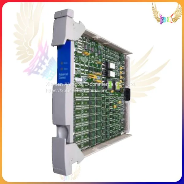 H0NEYWELL 51304650-100 Module photo-2