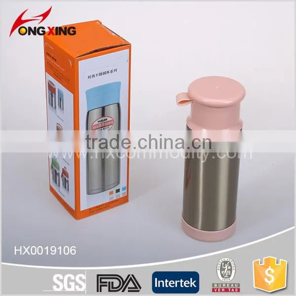 2016 Stainless Steel Vacuum Sport Cup photo-2