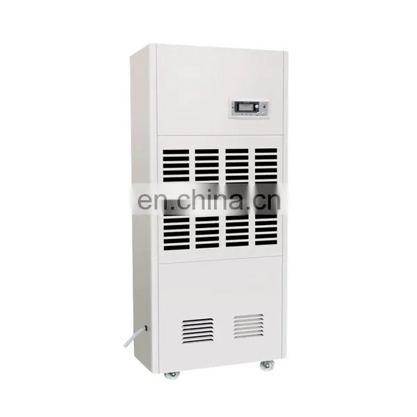Machine for Honey Room Dehumidifiersmoisture Absorber Cabinets Dehumidifier