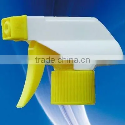 Plastic 28/400,28/410,28/415 Trigger Sprayer