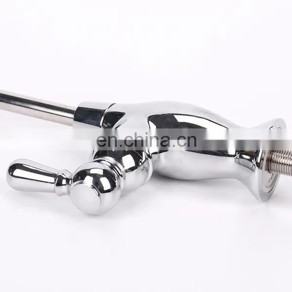 Wholesale High Quality Wholesale High Quality Kitchen Sink Water Purifier Water Filter Taps photo-4