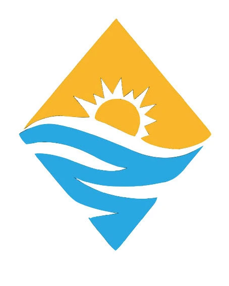 Jinan Zhaoyang Aluminium Industry Co., Ltd.
