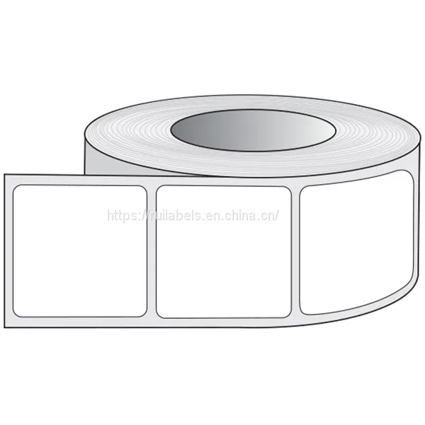 Xylene Resistant Slide Labels Microscope Slides Labeling photo-5
