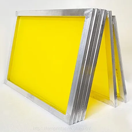 Light Weight Frame for Quick and Easy Handling photo-2