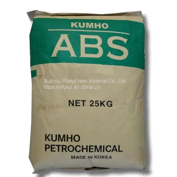 Смесь ABS, смола наподобие ABS, как Abs 750sw