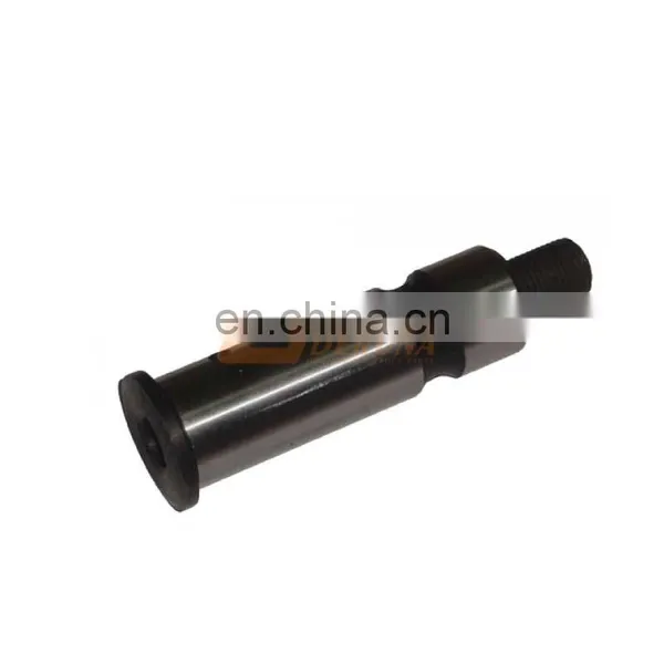 Original Howo Sinotruk 371 336 Truck Gearbox Spare Parts 16405 Fast Rear Transmission Fast Intermediate Shaft photo-3