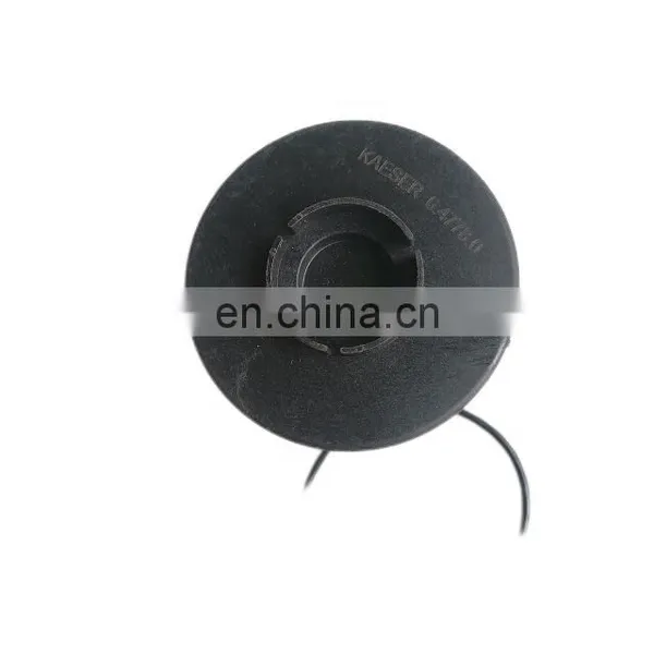 Kaeser 6.4778.0 - Oil Filter Air/Oil Separator Air Compressor Parts Wholesale photo-3