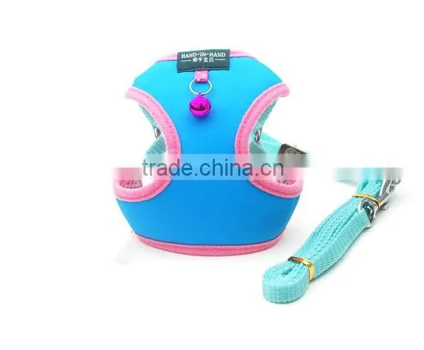 Pet Product Factory Stock Dog Leash and Harness photo-2