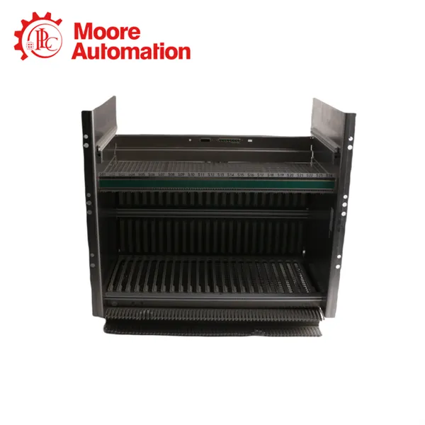 SIEMENS 6DD1682-0BE0 photo-4