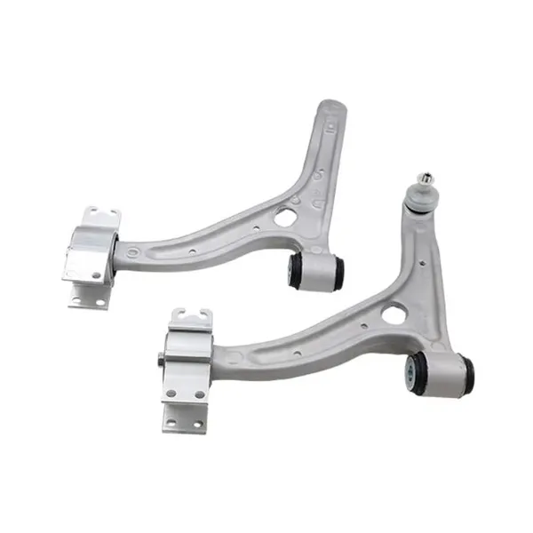 1563300100 1563300200  2463304700 Benz X156 C117 W176 ClA200 Передняя нижняя рычажная подвеска