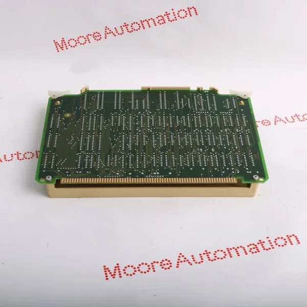 Honeywell 620-0054 photo-3