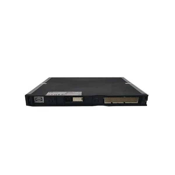 X-AI3201 985210213 HIMax Analog Input Module photo-4
