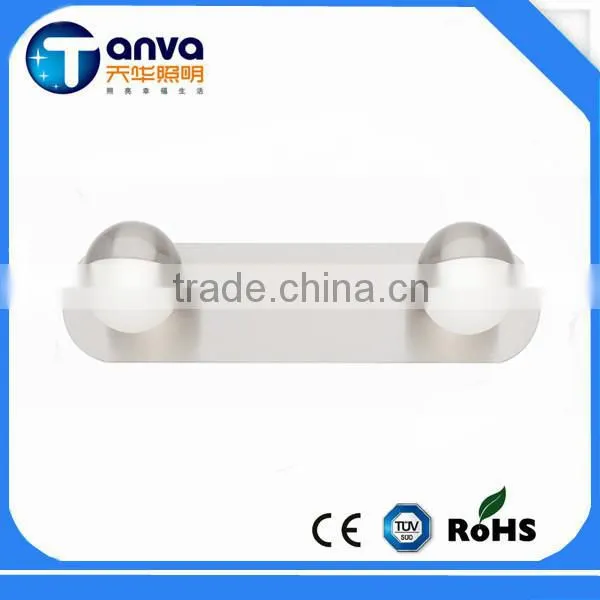 10w LED Spotlight photo-4