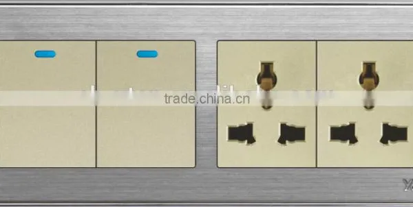 Wall Plug Seat Wall Plug Base Electric Wall Sockets