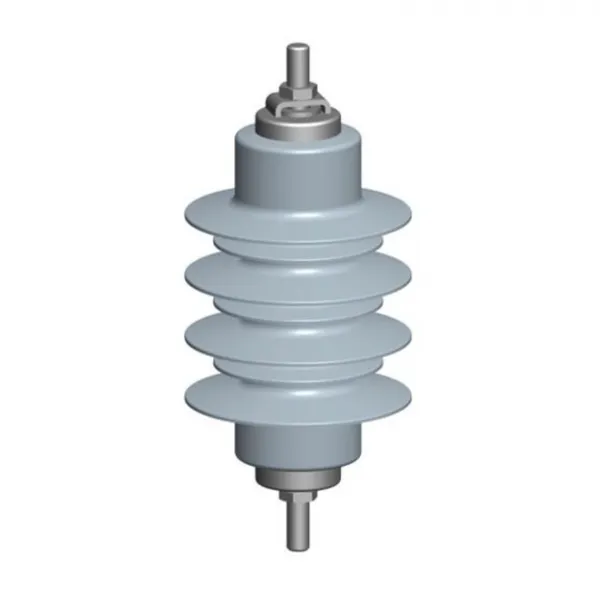 3EE2450-2CA0-Z︱Siemens SPECIAL-PURPOSE SURGE ARRESTER photo-4