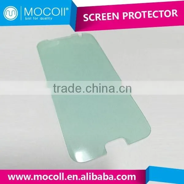 Wholesale From China TPU Screen Guard For Samsung S7 Edge
