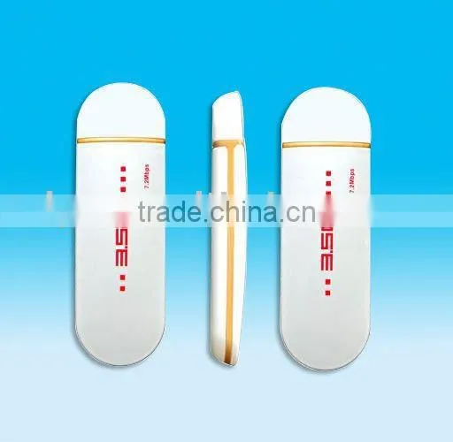 3G Network Card Moderm