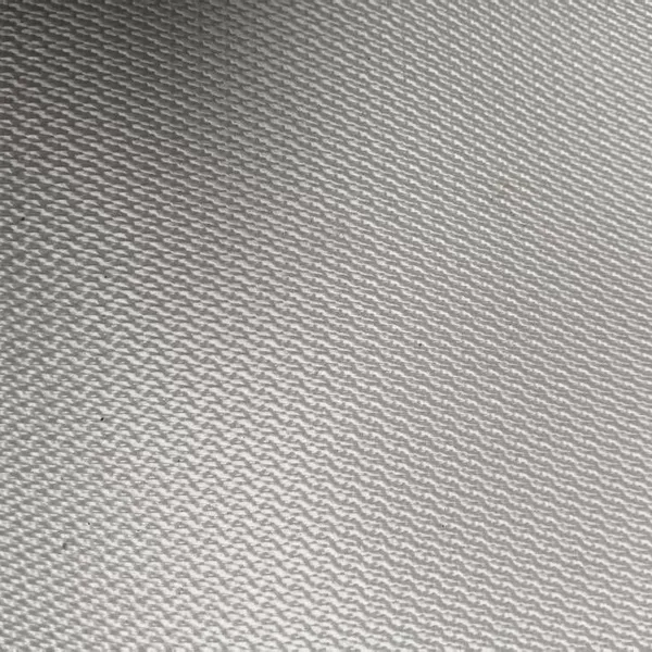 Polyamide Filter Cloth, Monofilament Filter Cloth, Polypropylene Filter Cloth 750ab, 750b