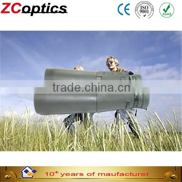 Outdoor Concert Stage Sale Infrared Binoculars Price Military Bag photo-6