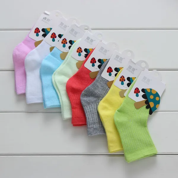 Children's Socks