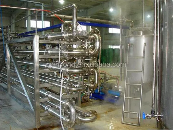 Easy Operation Automatic Continuous Spraying Sterilizer Machine photo-6
