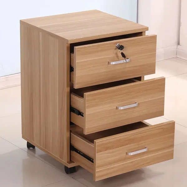 Drawer Cabinet photo-2