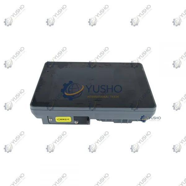 140703000022B for SANY Excavator Genuine OEM