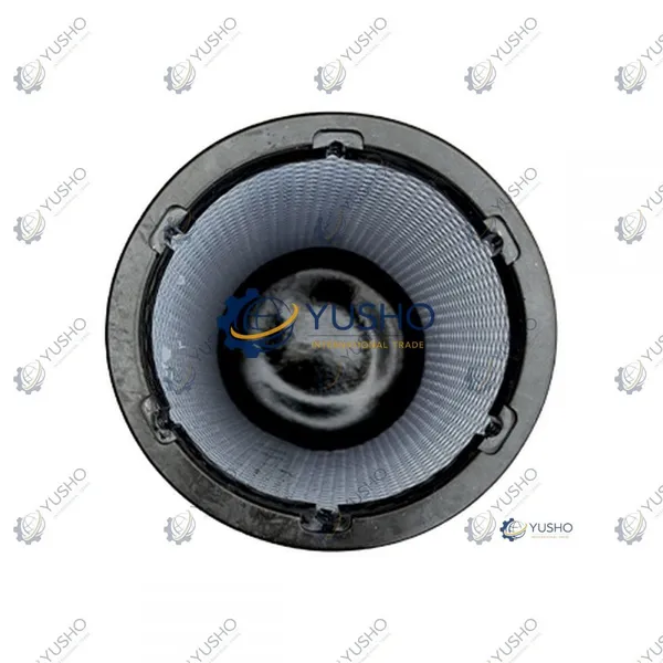 Filter Element GLQ012403243 for SANY Excavator Genuine OEM photo-3