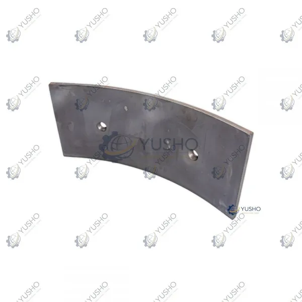 Spare Part 12939766 for SANY Concrete Machinery Genuine OEM photo-2