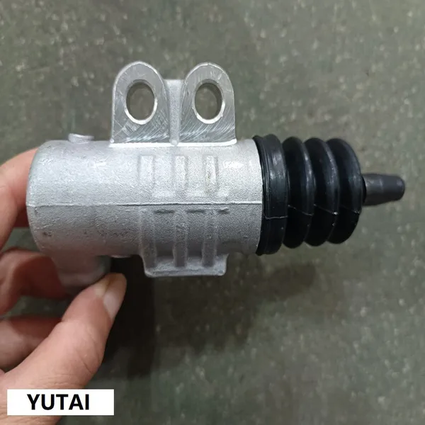 Auto Clutch Slave Cylinder 41710-23020 Car Brake System Parts for Hyundai Kia Series photo-4
