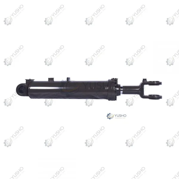 Spare Part 14274120002263J for SDLG Wheel Loader Genuine OEM photo-3
