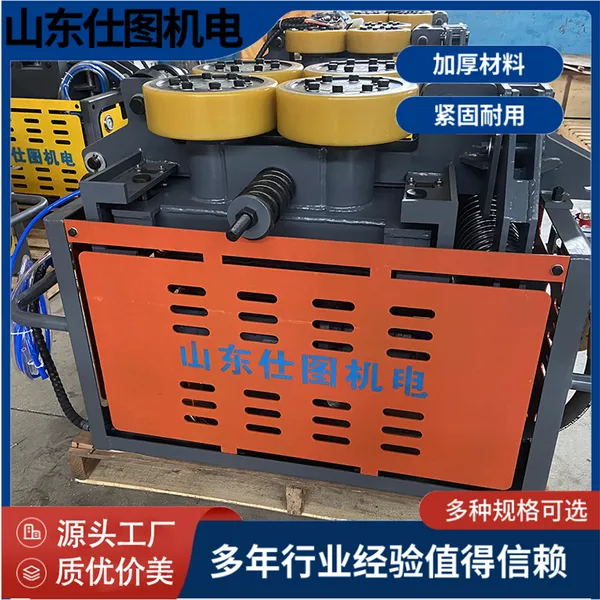 Pneumatic Monorail Hoist Underground Explosion-proof Conveying Equipment Heavy-duty Hoisting and Transport Machinery for Coal Mine Roadways