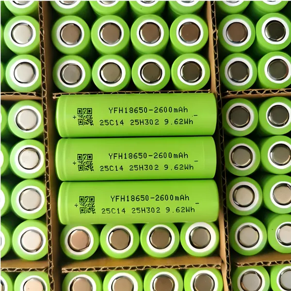 Air Freight DDP Service From China to Poland for Over‑100WH High‑Power Lithium‑ion Batteries, Nation‑Wide Door‑to‑Door Delivery Across Poland photo-2
