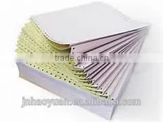 Duplicate Purchase Order Form Repair Book Invoice photo-5