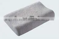 Latex Pillow