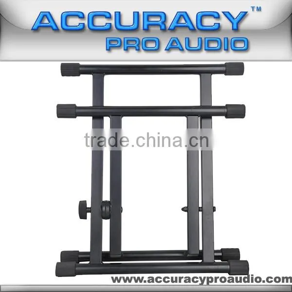 Framework Guitar Amp Folding Amplifier Stand RKS009 photo-4