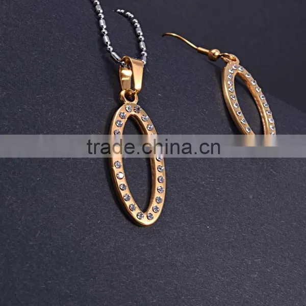 Jewellery Pendant Necklaces Without Chain Indian Wedding Jewellery Sets photo-3