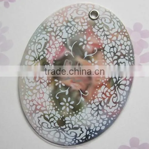Factory Price Fashion Hang Tag