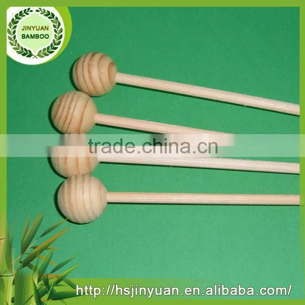Natural Healthy Super Quality Reed Rattan Ball photo-2