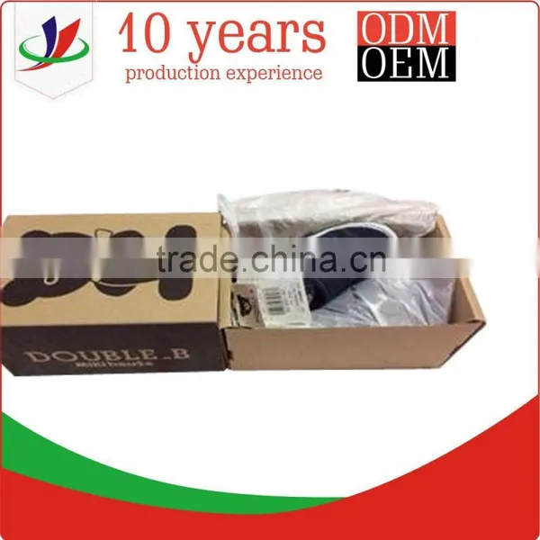Carton Box for Shoes photo-4