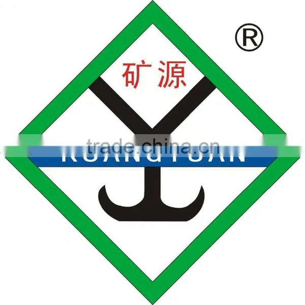 Explosion Proof Overhead Crane for Coal Mining 12t photo-3