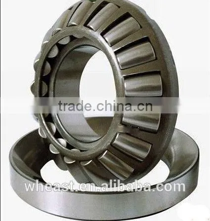 Chinese Motorcycle Engine 220x300x48mm Thrust Roller Bearing 29244