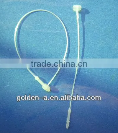 Loop Pins photo-3