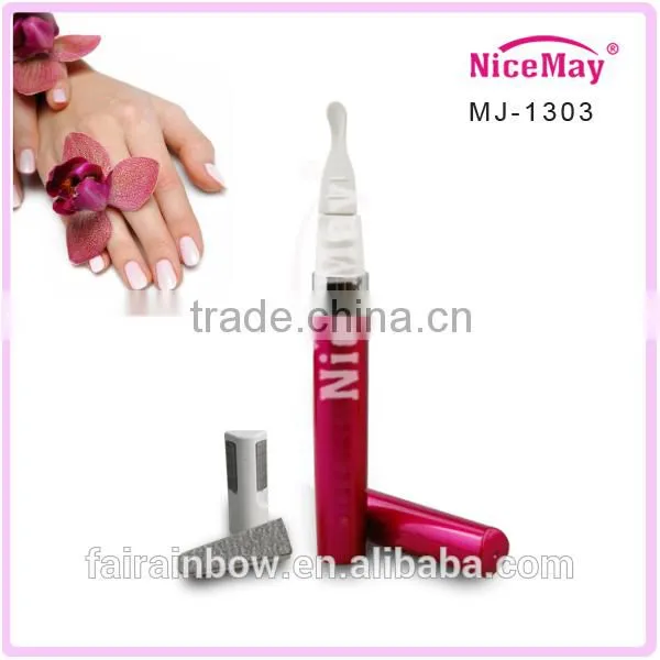 Nail Clipper Sets for Men/nail Clipper Sets