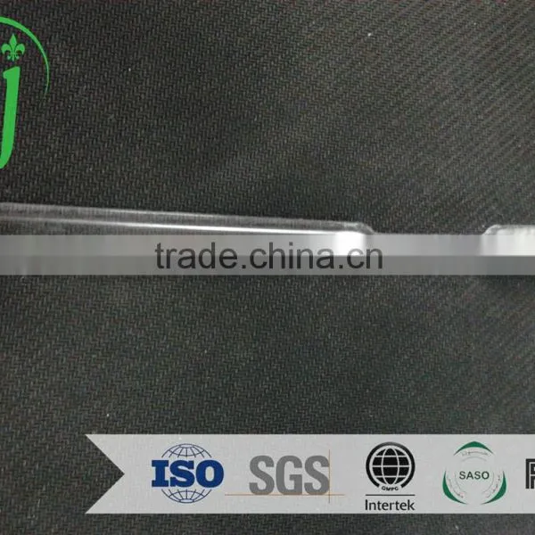 Luxury Packing Toothbrush And Toothpaste Inside /generic Economical Daily Use Toothbrush Hotel Amenities photo-5