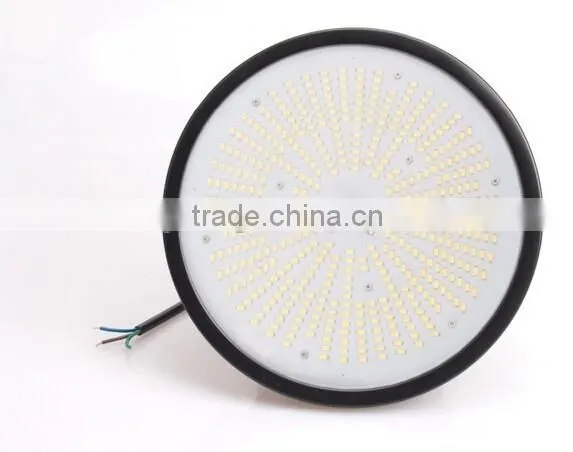 IP65 Warehouse 100w Led High Bay Fixture photo-3
